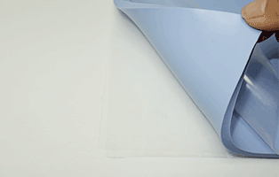 關(guān)于耐高溫導熱硅膠片的用途，常用特殊性能的硅膠片