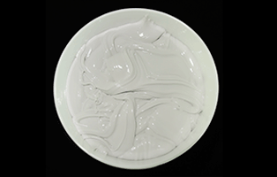 導(dǎo)熱硅膠怎么用？