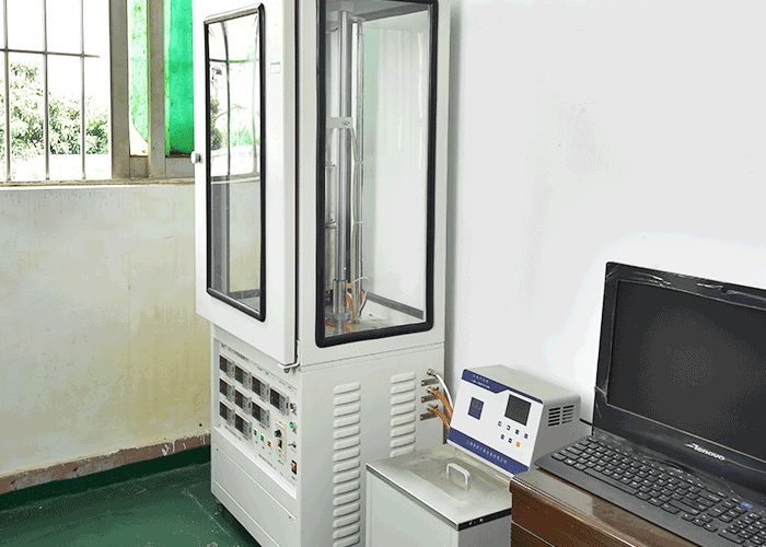 立凡實(shí)驗(yàn)室