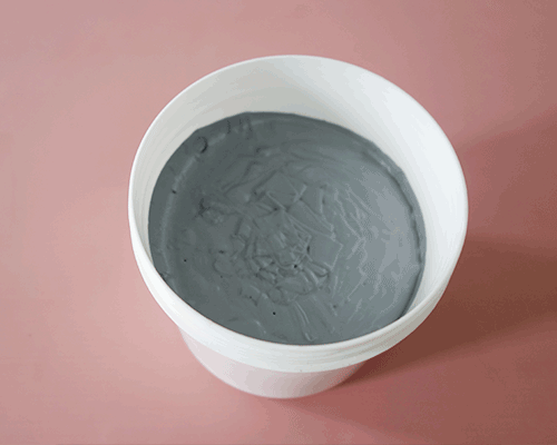 導(dǎo)熱硅脂 導(dǎo)熱硅脂