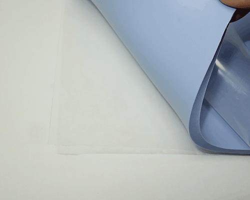 導(dǎo)熱硅膠墊 導(dǎo)熱硅膠墊