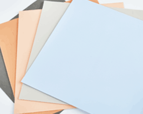 導(dǎo)熱硅膠片 導(dǎo)熱硅膠片