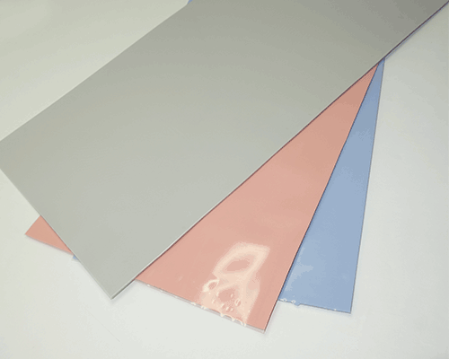 導(dǎo)熱硅膠墊 導(dǎo)熱硅膠墊