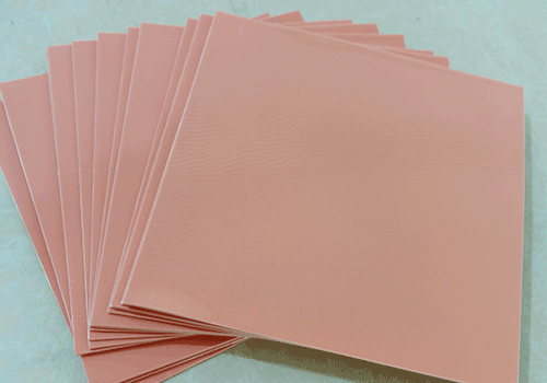 立凡TSF-1500導(dǎo)熱硅膠片 立凡TSF-1500導(dǎo)熱硅膠片