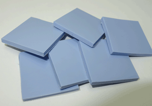 立凡TSF-2000導(dǎo)熱硅膠片 立凡TSF-2000導(dǎo)熱硅膠片