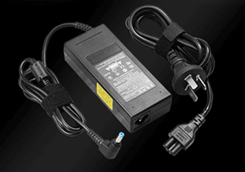 導(dǎo)熱硅膠應(yīng)用于適配器 導(dǎo)熱硅膠應(yīng)用于適配器