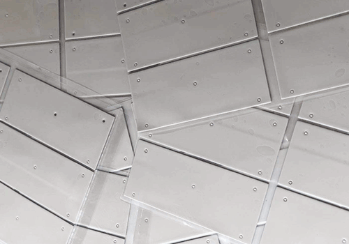 立凡TSF-6000導(dǎo)熱硅膠片 立凡TSF-6000導(dǎo)熱硅膠片