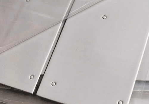 立凡TSF-6000導(dǎo)熱硅膠片 立凡TSF-6000導(dǎo)熱硅膠片