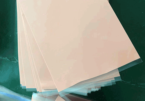 立凡TSF-4000導(dǎo)熱硅膠片 立凡TSF-4000導(dǎo)熱硅膠片