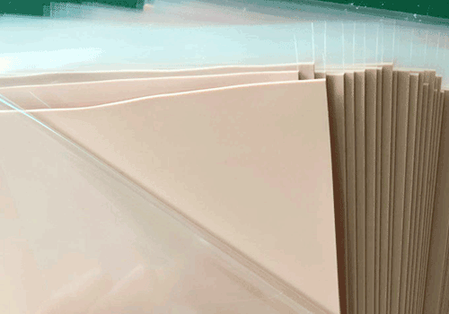 立凡TSF-4000導(dǎo)熱硅膠片 立凡TSF-4000導(dǎo)熱硅膠片