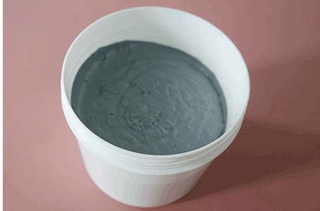 TSG-6000導(dǎo)熱硅脂