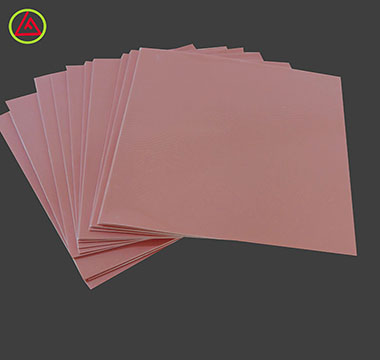 1573175351266111.jpg TFS-1500導(dǎo)熱硅膠片.jpg