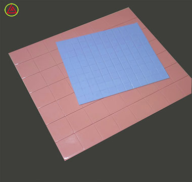 1573175388470251.jpg TSF-1500導(dǎo)熱硅膠片 (18).jpg